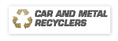 www.aldershotcarspares.com